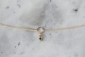 MY - Alfabet Morse'a - Kamienie urodzeniowe Birthstones D - Le Boho Bleu.jpg