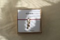 MAMA - Alfabet Morse'a - Kamienie urodzeniowe Birthstones + Zodiac B1 - Le Boho Bleu.jpg