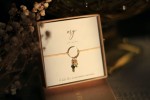 MY Alfabet Morse'a + Kamienie urodzeniowe Birthstones