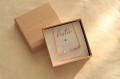 Naszyjnik z alfabetem Morse’a - ametyst 4 - Le Boho Bleu.JPG