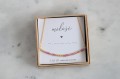 Naszyjnik z alfabetem Morse’a - turmalin - Le Boho Bleu.JPG