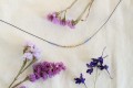 LE BOHO BLEU bransoletka z alfabetem morse'a.jpg