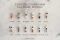 ZNAKI ZODIAKU - ZAWIESZKI Z KAMIENIAMI - Le Boho Bleu.jpg