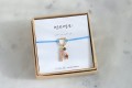 MAMA - Alfabet Morse'a - Kamienie urodzeniowe Birthstones + Zodiac C - Le Boho Bleu.jpg