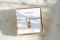MAMA - Alfabet Morse'a - Kamienie urodzeniowe Birthstones + Zodiac C2 - Le Boho Bleu.jpg