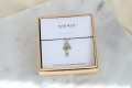 MAMA - Alfabet Morse'a - Serce i Birthstone B3- Le Boho Bleu.jpg