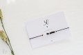 il_fullxfull.1034035295_3fvk.jpg