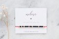 IMG_8177a.JPG